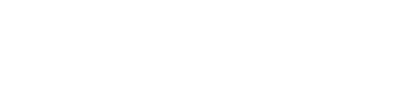 オクラホマ藤尾考案！ ジンギスカン〆（ジメ）