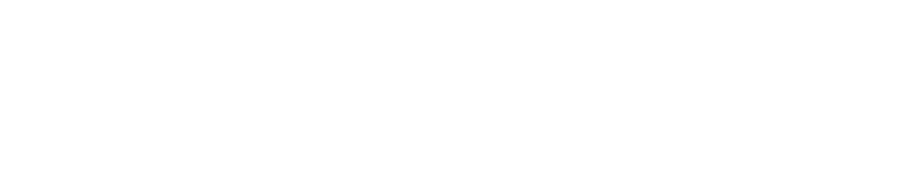 オクラホマ河野考案！ ナマステジンギスカン