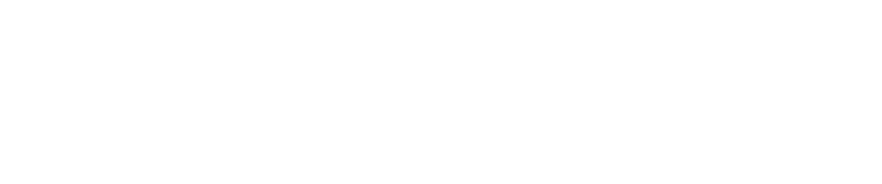 オクラホマ藤尾考案！ 四平汁（よんぺいじる）