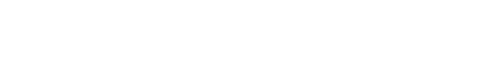 EC限定フルール・ド・フランス2本セット