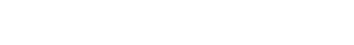 EC限定ドゥーシェ・シュバリエ2本セット
