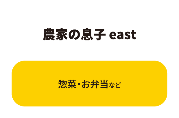 農家の息子 east
