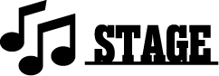 STAGE