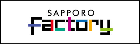 SAPPOROFactory