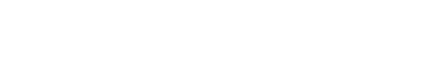 大衆食堂 Bee 