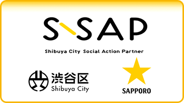 S-SAP画像