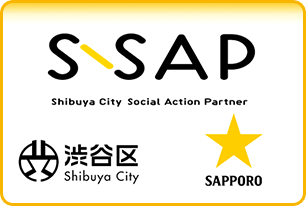 S-SAP画像