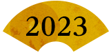 2023