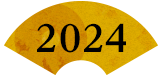 2024