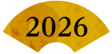 2026