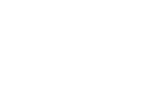 SAPPORO OVER QUALITY EXTREME