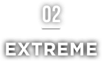 02 EXTREME