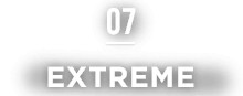 07 EXTREME