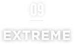 09 EXTREME