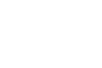 SAPPORO OVER QUALITY EXTREME × 03 PREMIUM SUNSET AMAMIOSHIMA