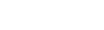 × “Silver Grass” Camp HOKKAIDO