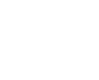 OVER QUALITY EXTREME