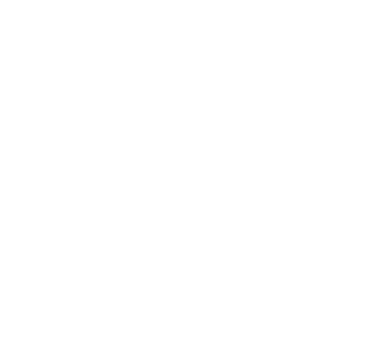 SAPPORO OVER QUALITY