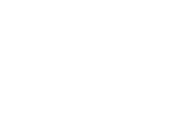 03 SAPPORO OVER QUALITY × Wakasagi MATSUBARAKO