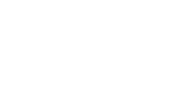 04 SAPPORO OVER QUALITY × Snow Lantern NAGATO BOKUJYOU