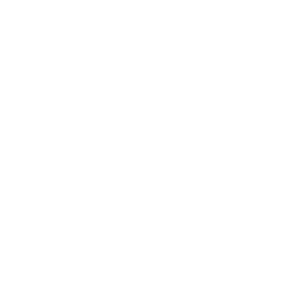 Kitchen by SAPPORO OVER QUALITY