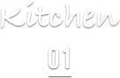 Kitchen 01