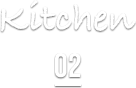 Kitchen 02