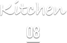 Kitchen 08