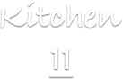 Kitchen 11