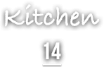 Kitchen 14