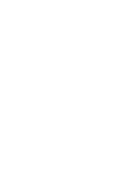 SAPPOLARIS 03 Okinoerabujima