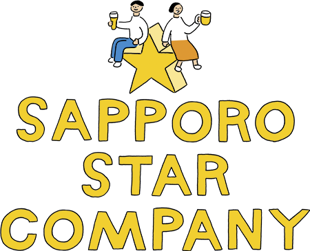 SAPPORO STAR COMPANY