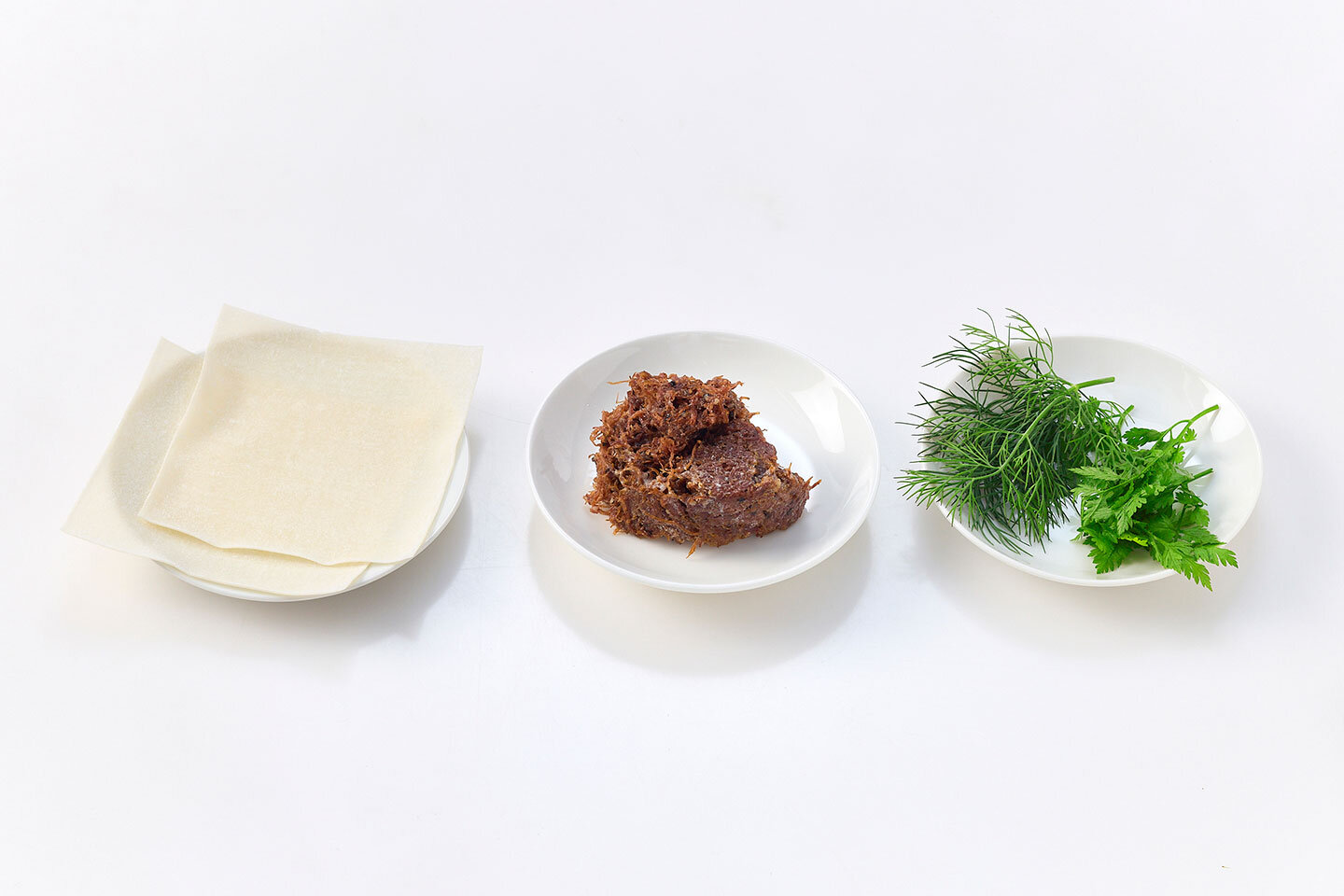 材料