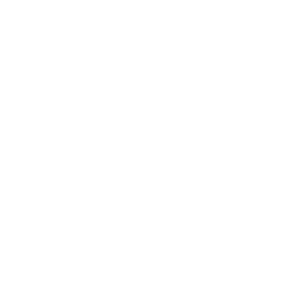 1988年に日本初の冬季限定ビールとして誕生したサッポロ「冬物語」。発売以来、30年以上にわたって愛され続けてきた冬の定番ビールが今年も登場。小麦麦芽を一部使用したなめらかな口あたりと、ザーツ産ファインアロマホップをふんだんに使用することで引き出した上質なコクと香り。この季節にしか出会えない「冬物語」ならではの贅沢な味わいをお楽しみください。