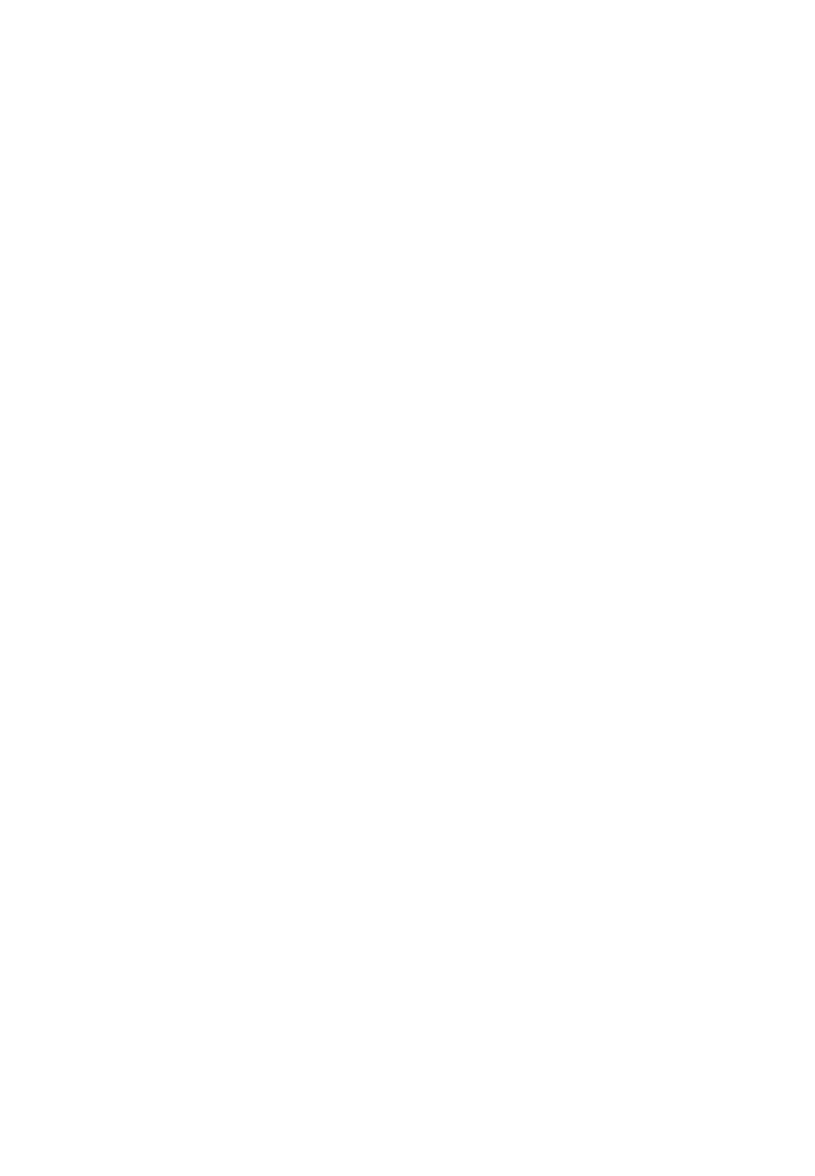 1988年に日本初の冬季限定ビールとして誕生したサッポロ「冬物語」。発売以来、30年以上にわたって愛され続けてきた冬の定番ビールが今年も登場。小麦麦芽を一部使用したなめらかな口あたりと、ザーツ産ファインアロマホップをふんだんに使用することで引き出した上質なコクと香り。この季節にしか出会えない「冬物語」ならではの贅沢な味わいをお楽しみください。