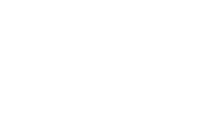 冬にしか、出会えない。