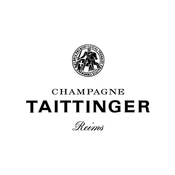 シャンパーニュ・テタンジェ