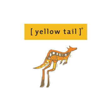[イエローテイル]