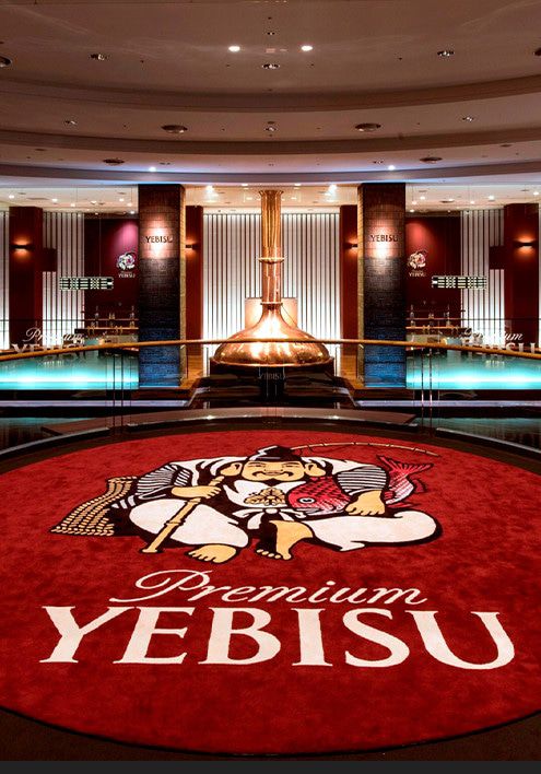 豊かさをはぐくむ