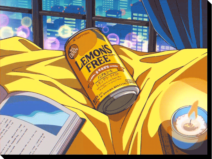 レモンズフリー | サッポロビール