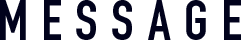 MESSAGE