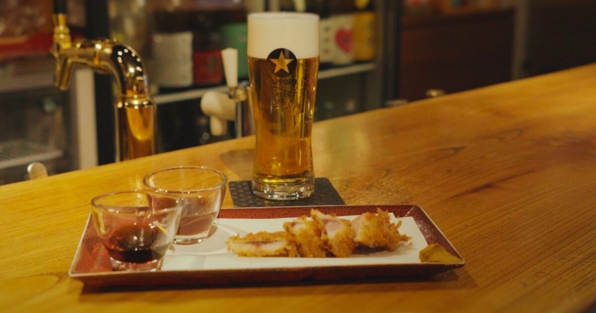 beer_20250328_ogp_tumamiev05.jpg