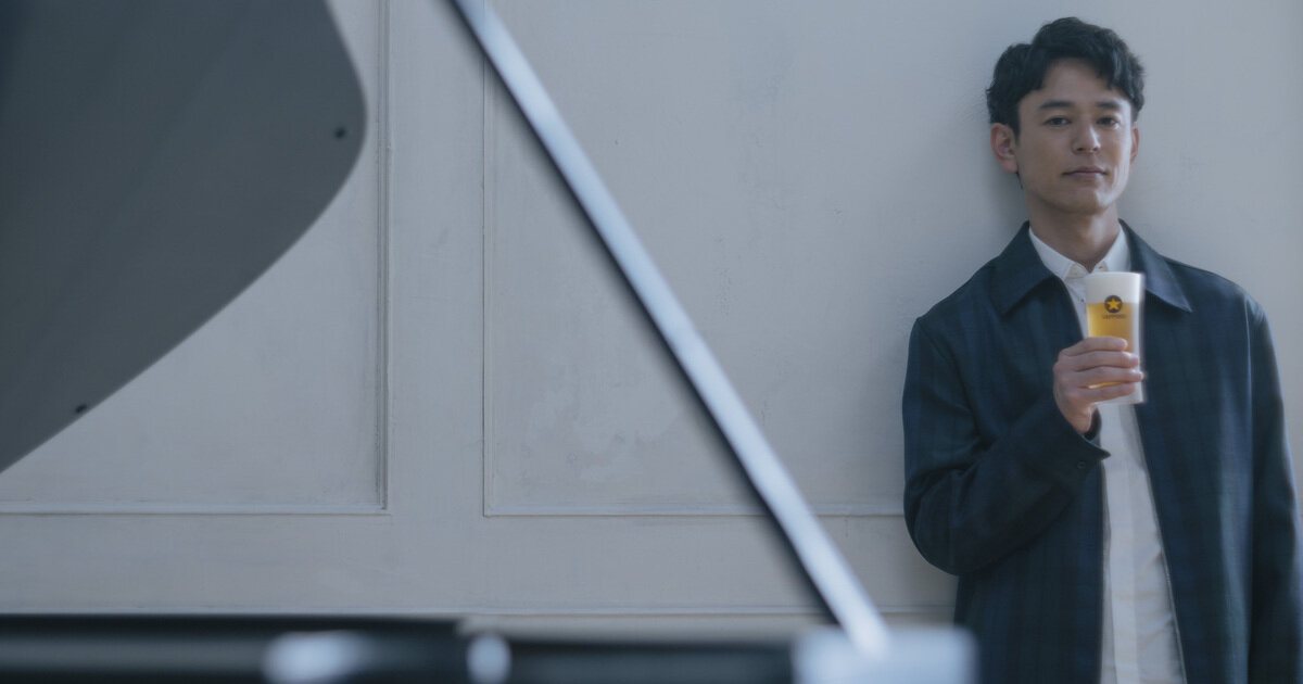 beer_20260102_movie_ogp_otonae