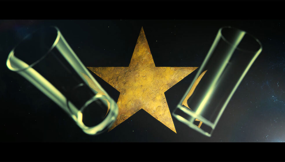 サッポロビール2026年企業広告 60秒