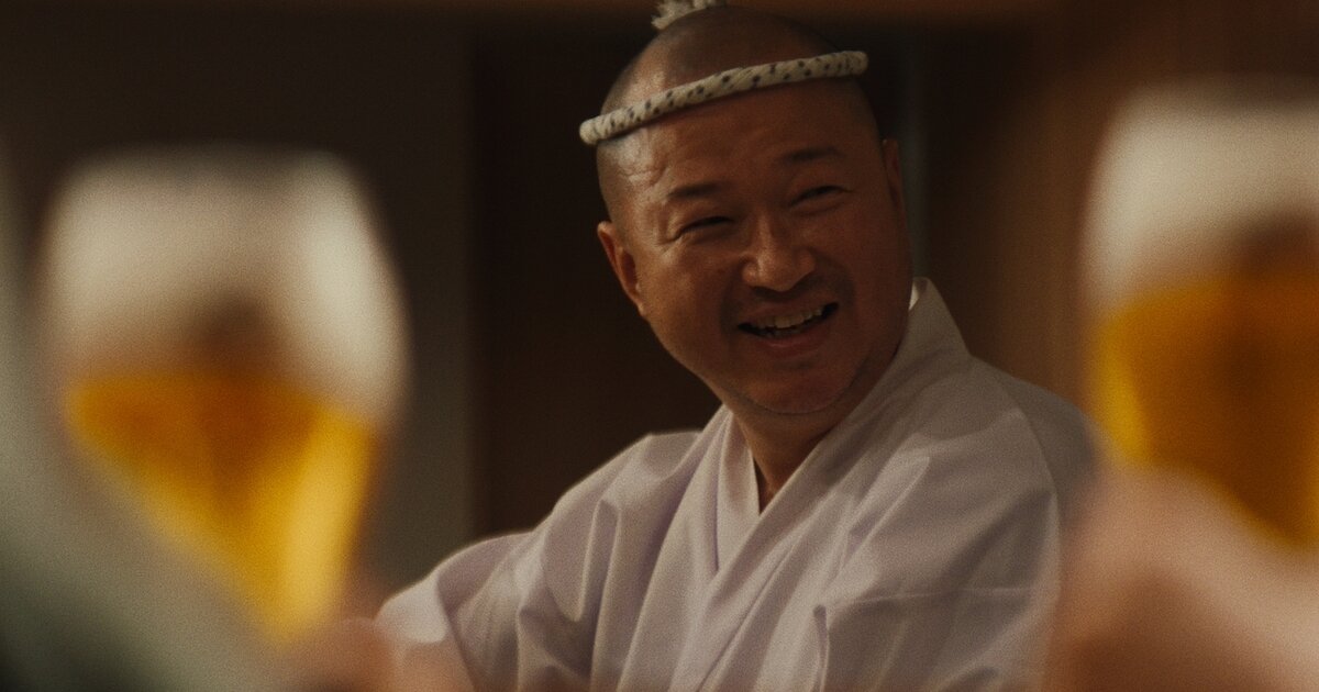 笑顔さん リクエスト商品 まとめ売り ヒビキックス *smile capsule* on X