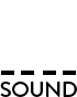 SOUND