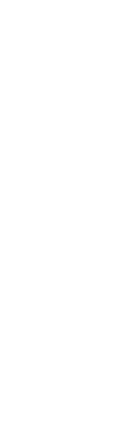 なんだこの深いコク。そしてこのうまみは。