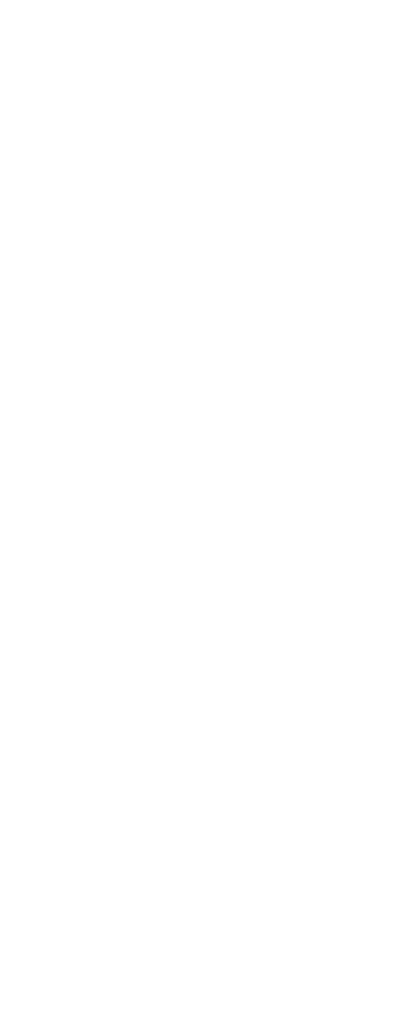 このコク。このうまみ。ワンランク上のうまみ。