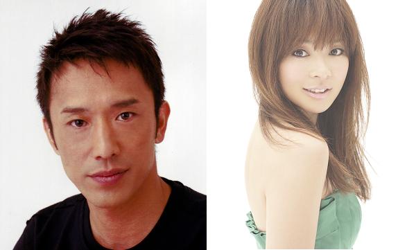 サッポロ プレミアムアルコールフリー 新発売 ニュースリリース サッポロビール