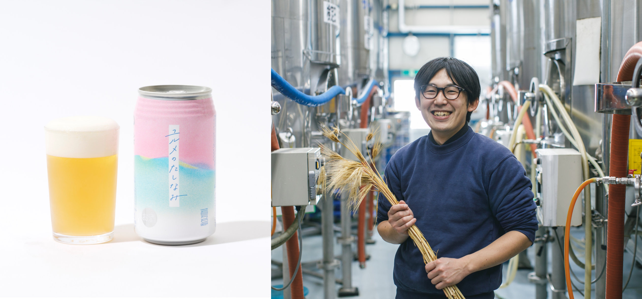 ポンポン様9【2021】ぷー シトリン  在庫セール ゼンゼロ公式店】野菜王国 ボンプ ミニフィギュア ボックス 828元